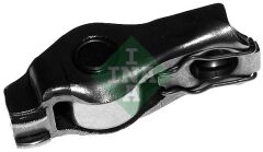 PIYANO TUSU BMW N43 E81 E87 E90 E60-INA 422022010-11337542421