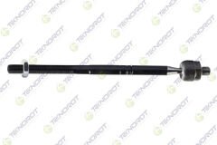 ROT MİLİ ÖN GIULIETTA 940-2010-2020--TEKNOROT-50521639-50526421-50521026
