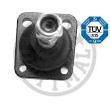 ROTİL ÜST R12-OPTIMAL G3-024-7701460885-78MU3263A-7701455906