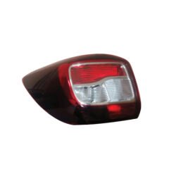 STOP LAMBASI SOL RENAULT SYMBOL III 13 MAKYAJLI STOP-PLEKSAN 3619-265551610R