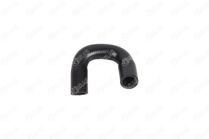 SU POMPA HORTUMU BIPPER-NEMO-PARTNER-BERLINGO-EXPERT III-P107-P206-P207-P307-P308-P407-C3-C4 1.6HDI-IBRAS 17676