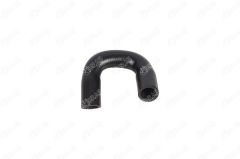 SU POMPA HORTUMU BIPPER-NEMO-PARTNER-BERLINGO-EXPERT III-P107-P206-P207-P307-P308-P407-C3-C4 1.6HDI-IBRAS 17676