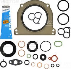 TAKIM CONTA ALT MERCEDES M270 W176 W246 C117 X156-V.REINZ 081001701-A2700100068-A2701840280-455.570
