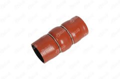 TURBO HORTUMU 207-208-301-1007-2008 1.6 HDI CITROEN C3-C3 PICASSO-C4 CACTUS-DS 3 1.6 HDI-IBRAS 17250-9801280580