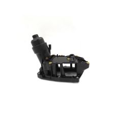 YAG FILTRE KUTUGU BMW N47 N57 B47 F10 F20 F30 E90 F01 E84 F25 F26 F15 F16-YTT 82345-11428507697