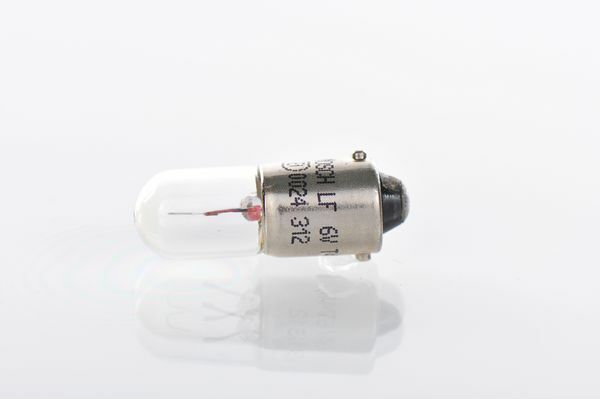 1987302930 AMPUL ECO 12V 53 PARK T4W BA9s-BOSCH 1987302817