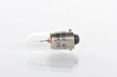 1987302930 AMPUL ECO 12V 53 PARK T4W BA9s-BOSCH 1987302817