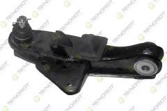 ALT SALINCAK KOMPLE SOL H100 PICKUP 97 HD049-L-TEKNOROT HY-428-545104B000-545104B001