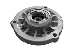 AMORTISOR UST TAKOZU BMW G30-CORTECO 49476462-31306866257
