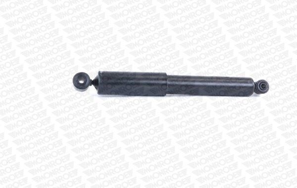 ARKA AMORTİSÖR L/R RENAULT LAGUNA 1994-2001 GAZLI-MONROE G52023-7700824119-8200016036-7700846733