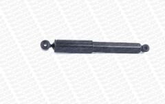 ARKA AMORTİSÖR L/R RENAULT LAGUNA 1994-2001 GAZLI-MONROE G52023-7700824119-8200016036-7700846733