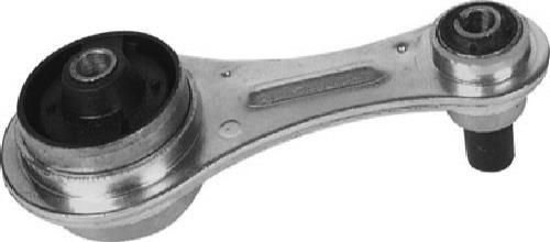 ARKA MOTOR TAKOZU SAÇ KNG-GB-7700841151
