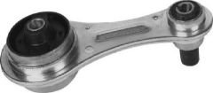 ARKA MOTOR TAKOZU SAÇ KNG-GB-7700841151