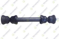 ASKI ROTU ARKA MERCEDES ML-CLASS W163 98 05-TEKNOROT M-804-A1633200032