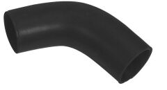 BENZİN DEPO GİRİŞ HORTUMU R12-YTT 50113-7700576105