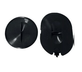 ÇAMURLUK DAVLUMBAZ KAPAĞI ÖN SAĞ SOL TAKIM MGN-AYHAN A1046