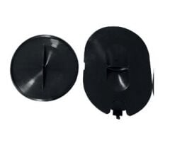 ÇAMURLUK DAVLUMBAZ KAPAĞI ÖN SAĞ SOL TAKIM MGN-AYHAN A1046