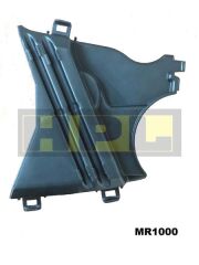 EKSANTRİK KAPAĞI FLUENCE-MGN III-SCENIC III-KANGO-TWINGO II DACIA-LODGY-SANDERO-DUSTER 1.5 DCI ENJEKSİYON 8200795012-HPL MR1000-135611020R-135613805R-135614168R