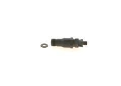 ENJEKTOR MERCEDES OM601 OM602 OM603 W124 W201 W463 B901 B905-BOSCH 0432217157-A0020173421