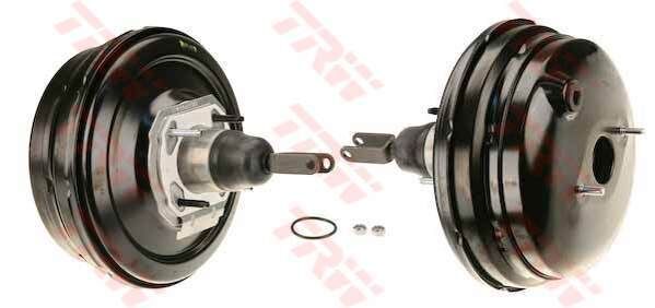 FREN SERVOSU WESTINGHOUSE DISCOVERY 3 L319 2.7 TD 4.0 V6 04 09-TRW PSA133-SJJ500010-SJJ500090