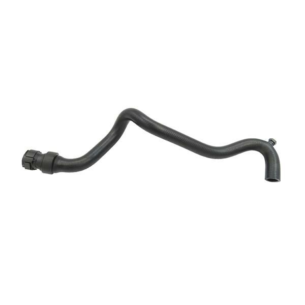 KALORİFER GİRİŞ HORTUMU RENAULT SYMBOL I 02.1998 - 02.2009-YTT 22099-7700434300