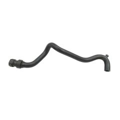 KALORİFER GİRİŞ HORTUMU RENAULT SYMBOL I 02.1998 - 02.2009-YTT 22099-7700434300
