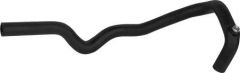 KALORİFER HORTUMU RENAULT MEGANE I-GB-7700437651-7702255624-7700829990