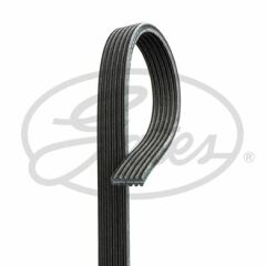 KANALLI KAYIS MERCEDES FORD MAZDA MITSUBISHI TOYOTA-GATES-A0129975992-96MF6C301DB-6PK1775