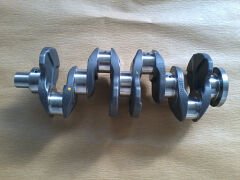 KRANK TRAFIC 1.9 DCI 100 F9Q-GENMOT 1184-8200037836-7700109853-7701717930