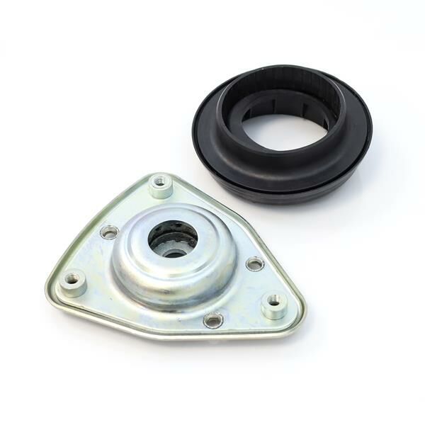 ÖN AMORTİSÖR TAKOZU TAKOZ RULMAN KİTİ COMBO E 19 GRANDLAND 17 P308-P3008-P508-P5008-PARTNER- BERLINGO 19 C4 14 C5 19 DS7 17-YTT 23163A-9800479780-9817592480