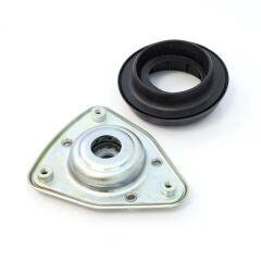 ÖN AMORTİSÖR TAKOZU TAKOZ RULMAN KİTİ COMBO E 19 GRANDLAND 17 P308-P3008-P508-P5008-PARTNER- BERLINGO 19 C4 14 C5 19 DS7 17-YTT 23163A-9800479780-9817592480