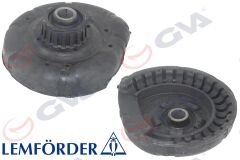 ÖN AMORTİSÖR TAKOZU VOLVO S60 01-10 S80 98-06 C70 97-05 V70 97-07 XC70 02-07 850 91-96 XC90-GVA 9399310-8646713-9173203-3546238-30683637