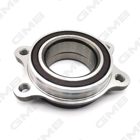 ÖN/ARKA TEKER PORYASI A4-A5-A6-A7-A8 61/62x102/151x40.5 AktifSensör BAF0173AC-GMB GH23530-4H0498625-8K0407625-8K0598625