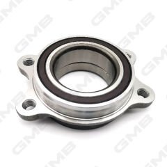 ÖN/ARKA TEKER PORYASI A4-A5-A6-A7-A8 61/62x102/151x40.5 AktifSensör BAF0173AC-GMB GH23530-4H0498625-8K0407625-8K0598625