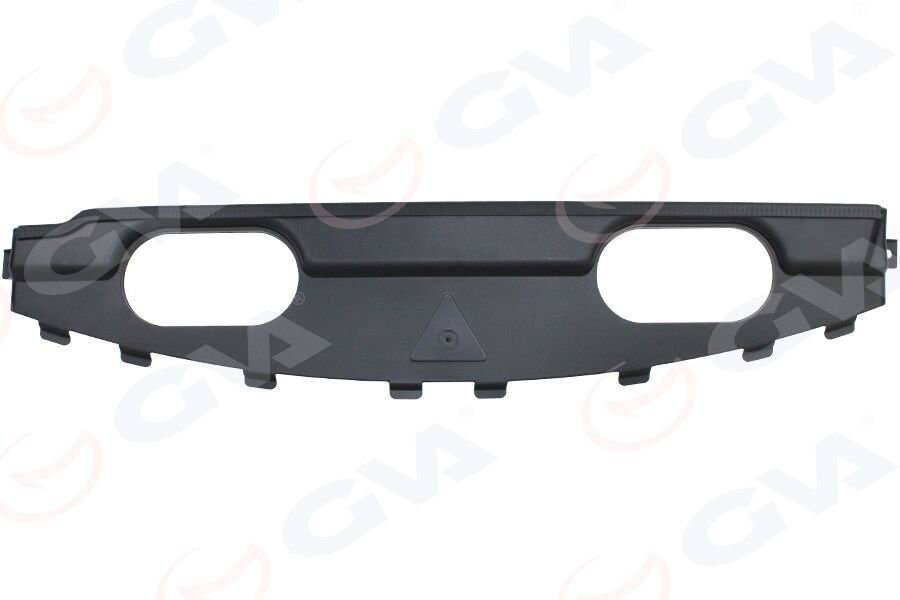 ON PANEL UST BAKALITI BMW F15 F16-GVA 9105885-51647326554
