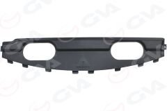 ON PANEL UST BAKALITI BMW F15 F16-GVA 9105885-51647326554
