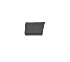 ORTA KAPI DİREK CITASI SOL KISA ŞASE DUCATO-BOXER-JUMPER III 06 14-CM 12201-858547W64R-8547.W6