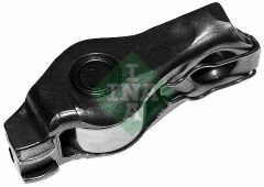 PIYANO TUSU BMW N52 N53 N54 N55 N20 E90 E60 F10 F34 F20 F30 E84 E83 F25 F26 E70 MINI N12 N16 N18 R50 R53 R56 R61 PEUGEOT 308 207 2008 PARTNER EP6CDT EP3 EP6 RCZ CITREON BERLINGO C3 C4 C5-INA 422022610-11337559797-0903.J6