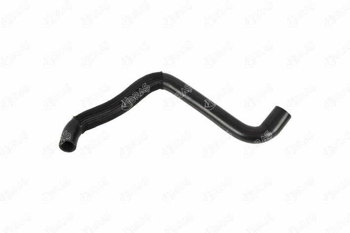RADYATÖR ALT HORTUMU PARTNER TEPEE-PARTNER-P307-P308-P3008-P5008-C4-BERLINGO 1.6 HDI 90-R110 HP-IBRAS 17672