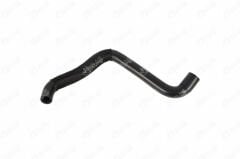 RADYATÖR ALT HORTUMU PARTNER TEPEE-PARTNER-P307-P308-P3008-P5008-C4-BERLINGO 1.6 HDI 90-R110 HP-IBRAS 17672