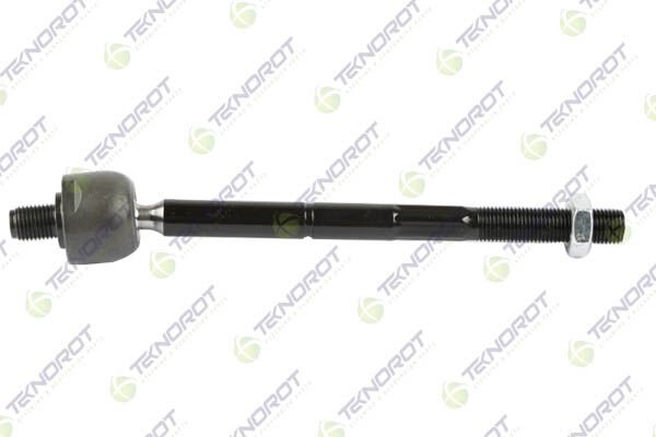 ROT MİLİ ÖN DACIA-DUSTER-2018--TEKNOROT DC-353-485213285R