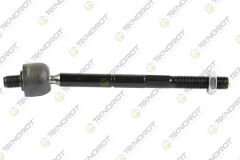ROT MİLİ ÖN DACIA-DUSTER-2018--TEKNOROT DC-353-485213285R