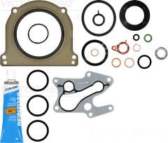 TAKIM CONTA ALT MERCEDES M274 W204 W205 W212 W213 R172-V.REINZ 081001801-A2700100068-A2741840080-577.220