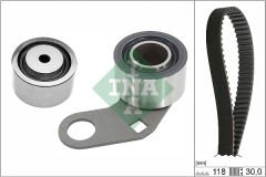 TRIGER SETI DISCOVERY I LJ 2.5 TDI GERGI MAKARASI FARKLI-INA 530073210-LHP100680-ETC8560-ERR1092