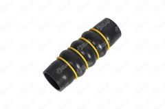 TURBO HORTUMU 308-3008-5008-PARTNER TEPE CITROEN BERLINGO III-C4 II-C4 PICASSO-DS4-DS5 1.6 HDI 08-IBRAS 17386-0382.NN-0382.NP