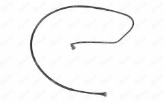 YAKIT BORUSU IVECO DAILY VI 33S14-35S14-35C14 16-IBRAS 32185-5802067839-5801637996