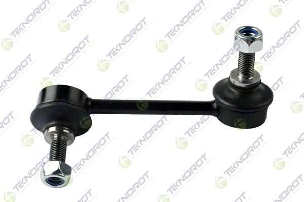 Z ROT ARKA SAĞ ALFA ROMEO GIULIETTA 940 10-TEKNOROT-50515275