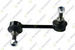 Z ROT ARKA SAĞ ALFA ROMEO GIULIETTA 940 10-TEKNOROT-50515275