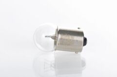 1987302927 AMPUL ECO 12V 67 PARK R10W BA15s-BOSCH 1987302816
