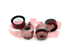 ALTERNATOR GERGI RULMANI KOMPLE 1.9 DTI VIVARO MASTER MOVANO-ABA 25205585-4401556-8200190566-4411707-9109566